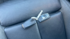 BMW 4 Series 420d [190] M Sport 5dr Auto [Professional Media] Diesel Hatchback